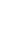 了解我們圖標